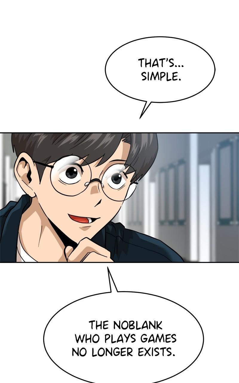 Double Click Episode 158 48