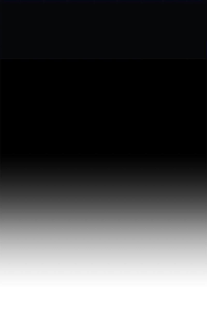 Double Click Episode 158 56