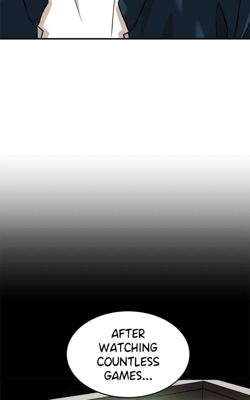 Double Click Episode 158 58