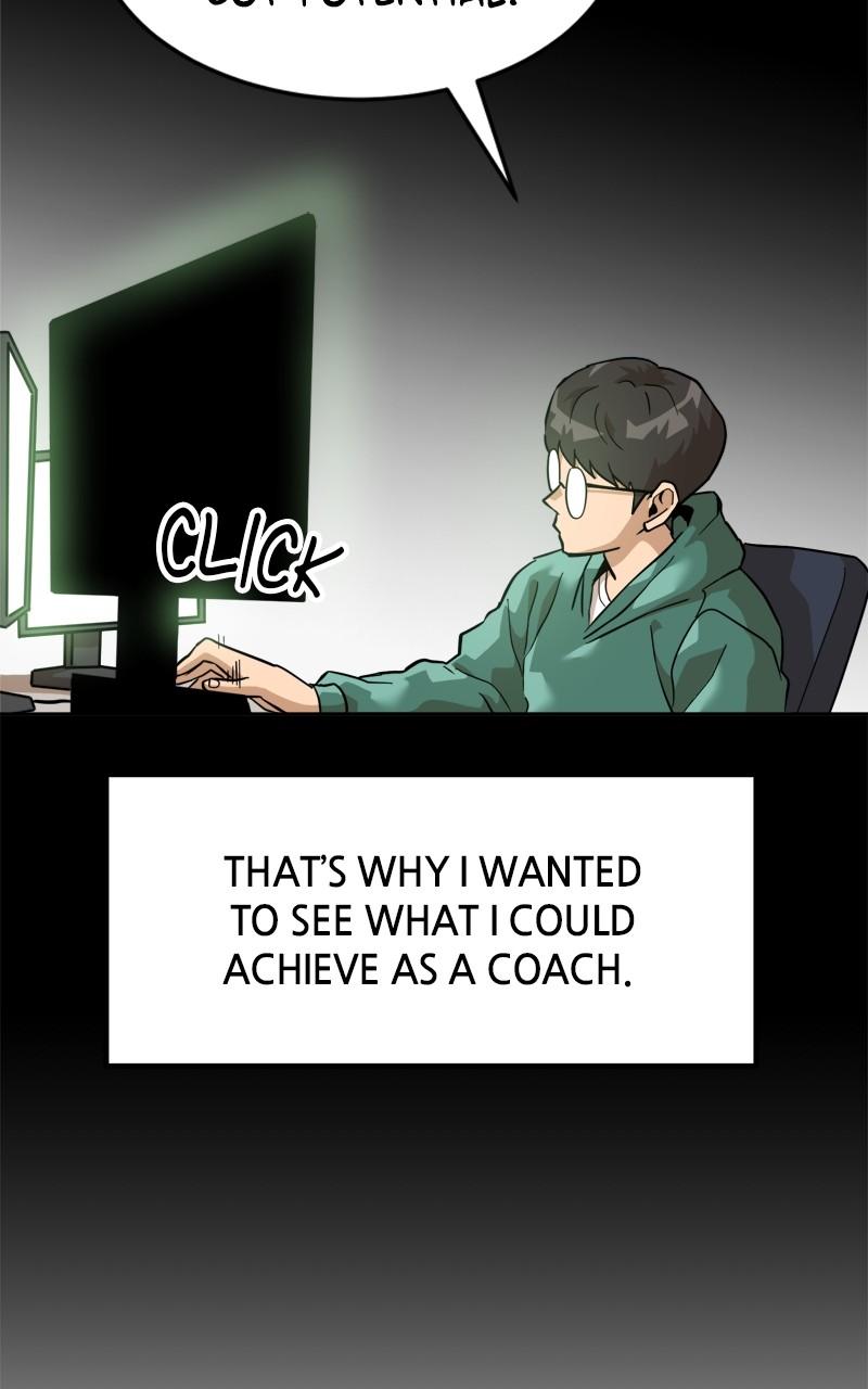 Double Click Episode 158 63
