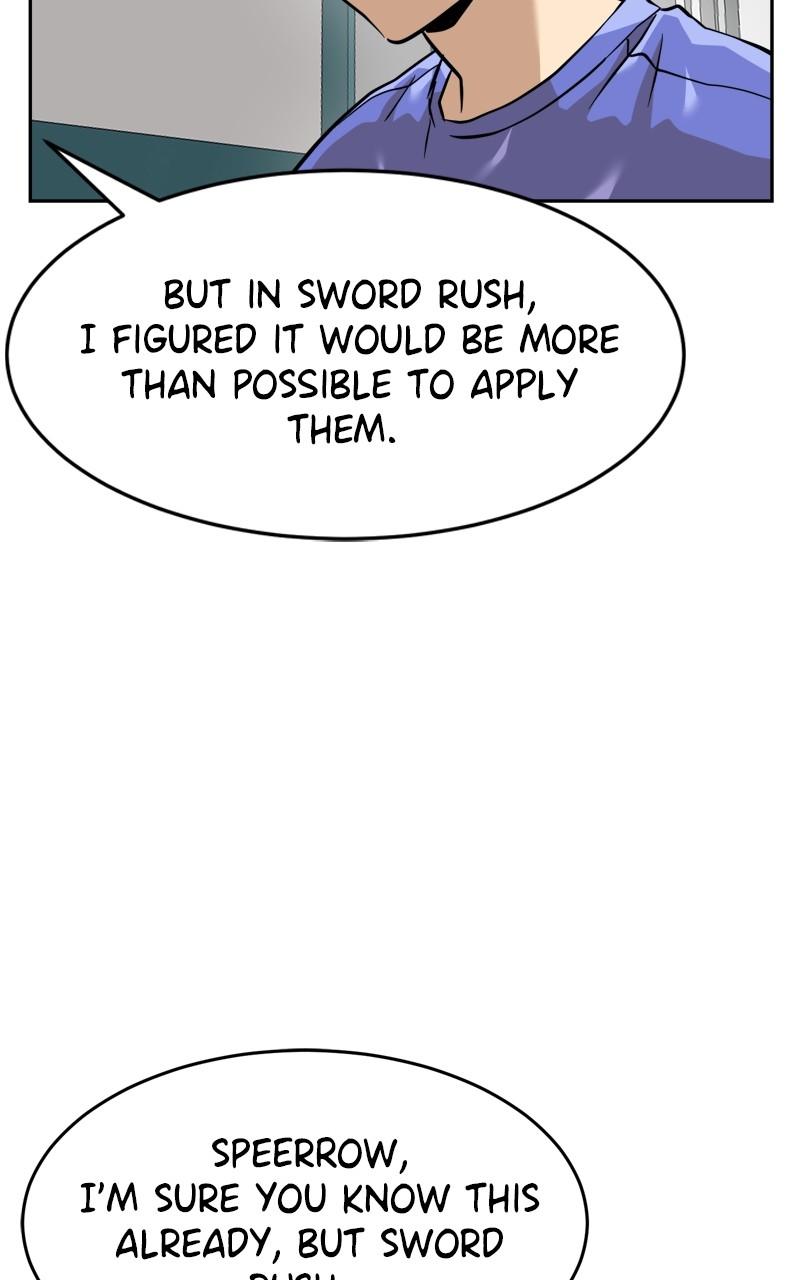 Double Click Episode 158 65