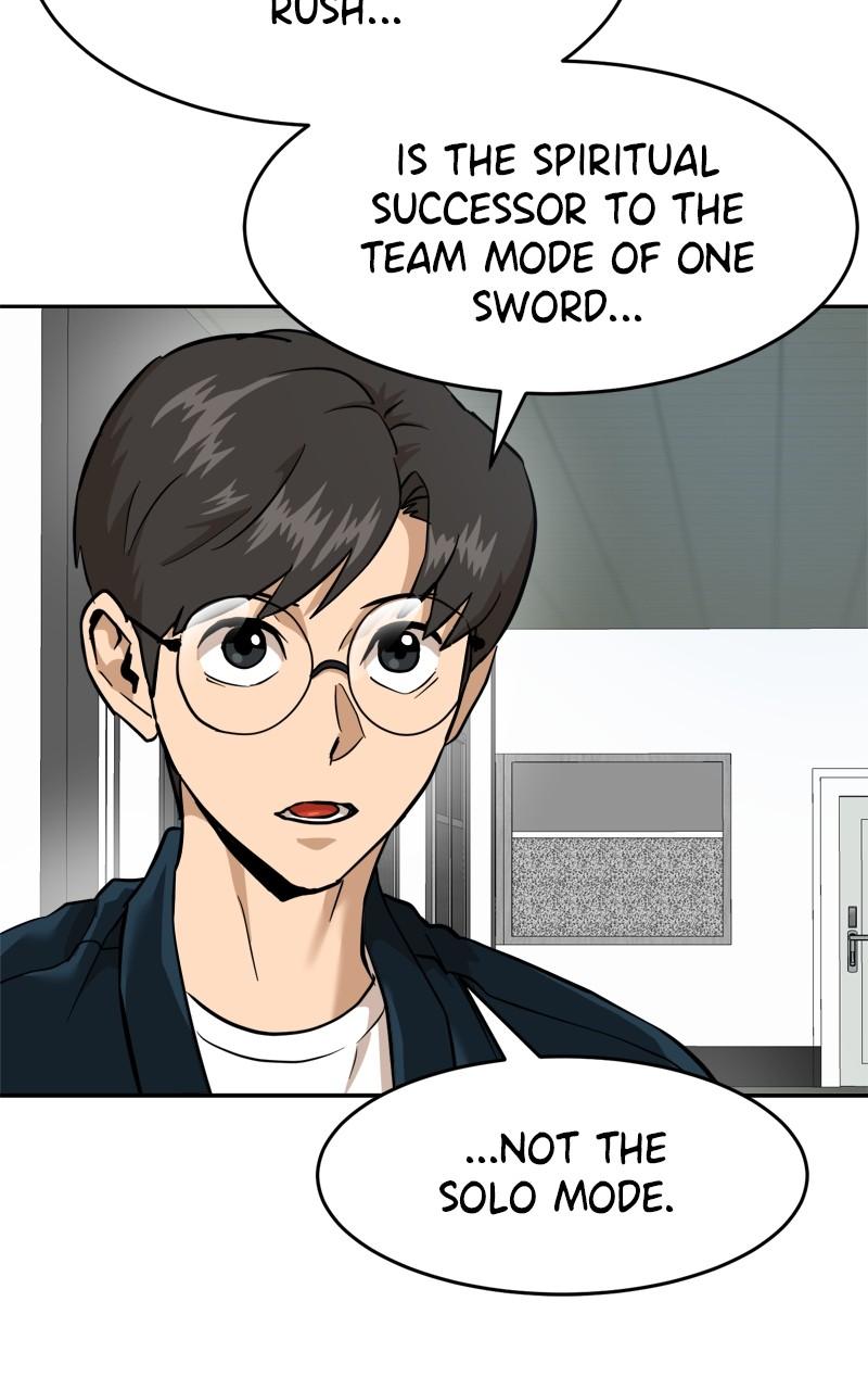 Double Click Episode 158 66