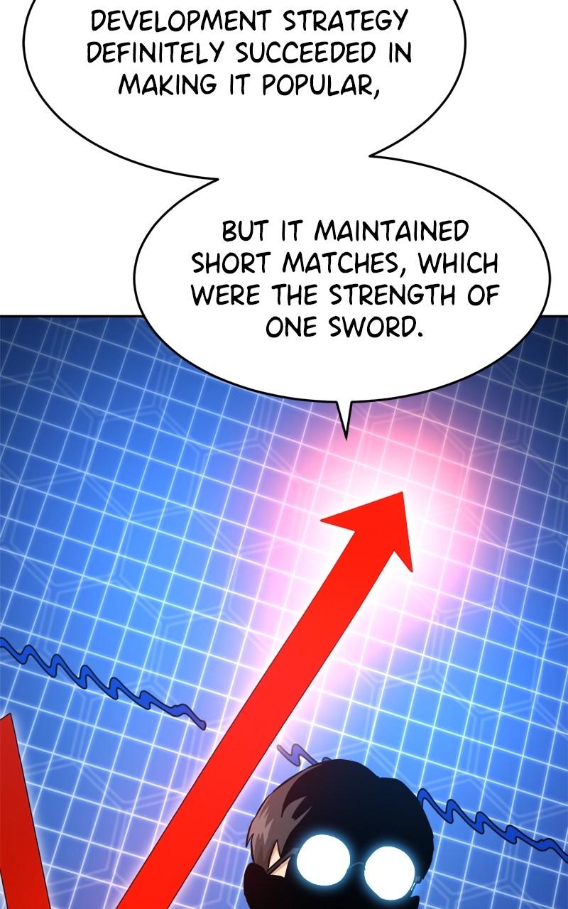 Double Click Episode 158 71