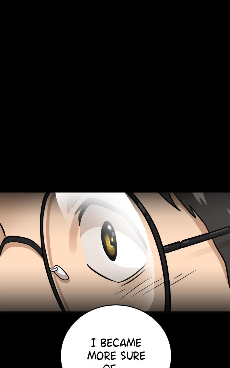 Double Click Episode 158 75