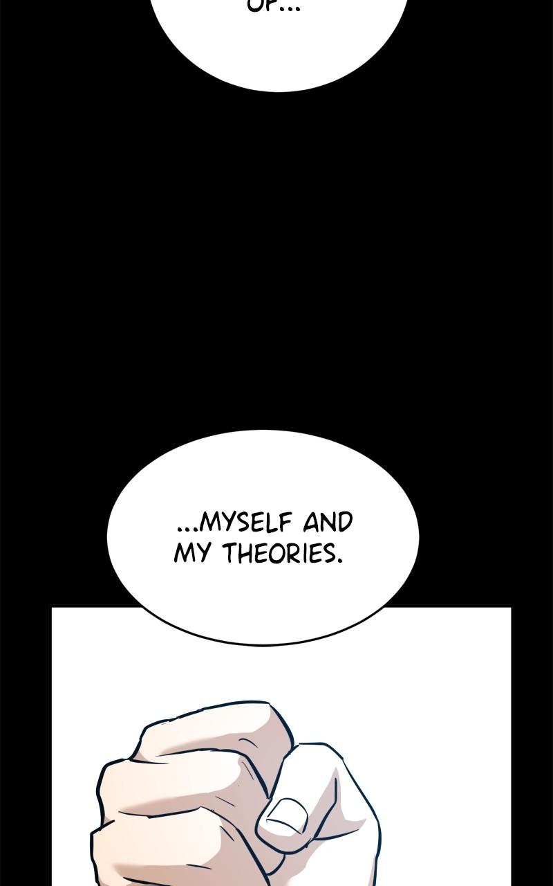 Double Click Episode 158 76