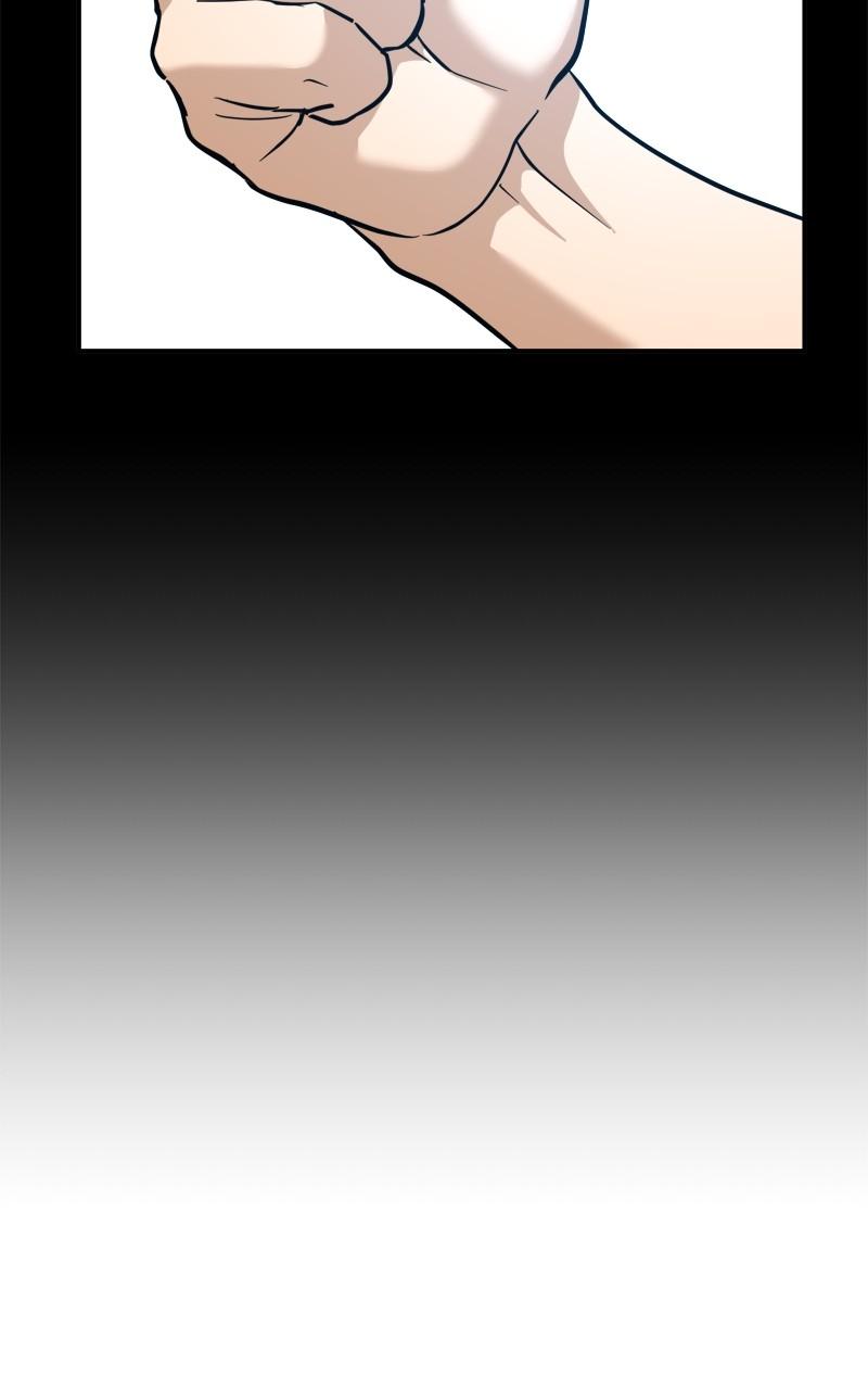 Double Click Episode 158 77