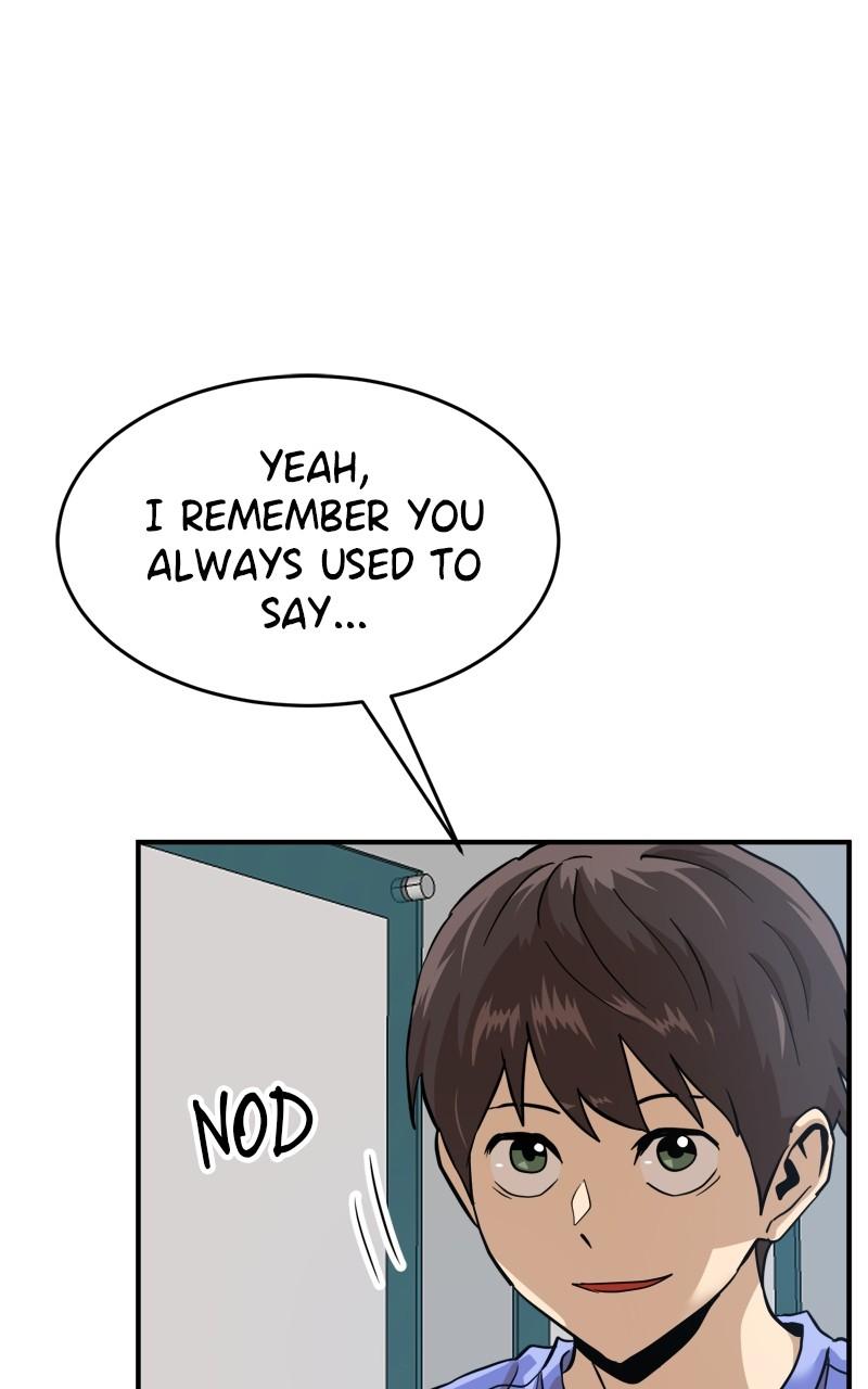 Double Click Episode 158 78