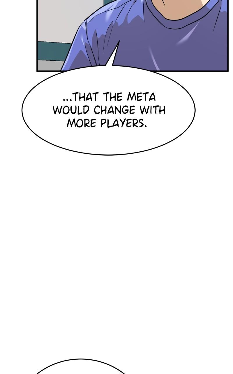 Double Click Episode 158 79