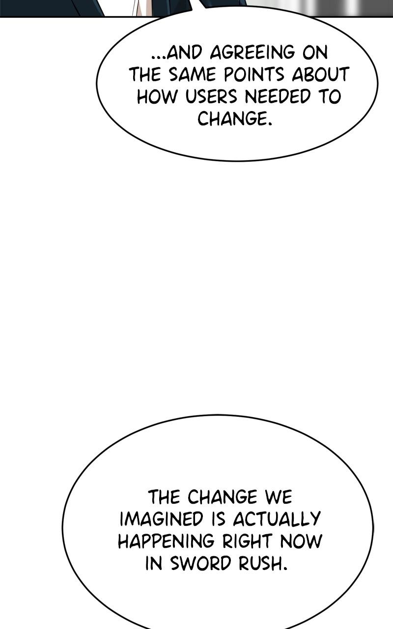 Double Click Episode 158 81