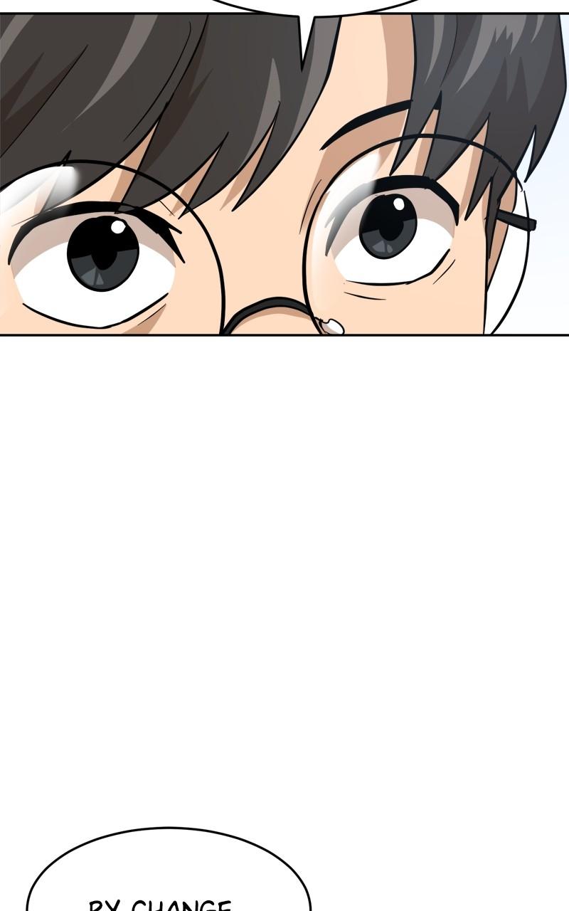 Double Click Episode 158 82