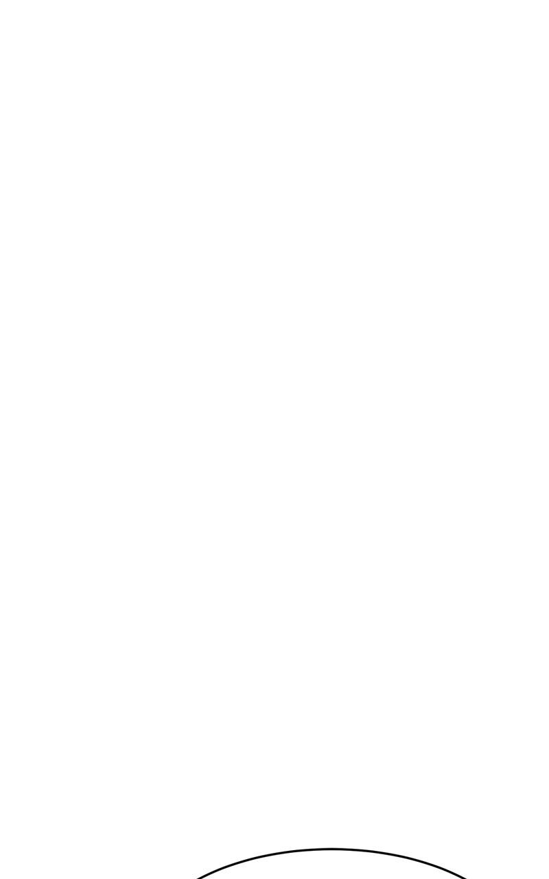 Double Click Episode 158 84