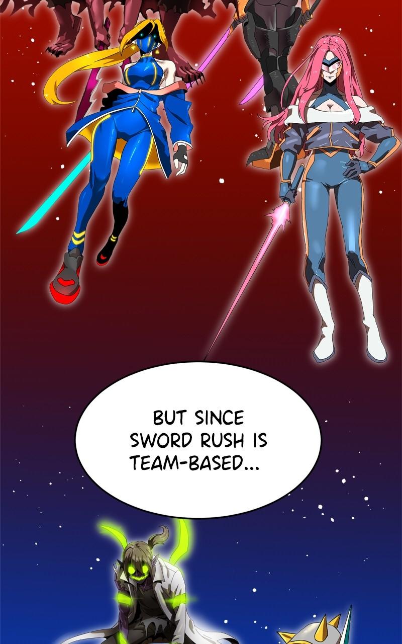 Double Click Episode 158 86