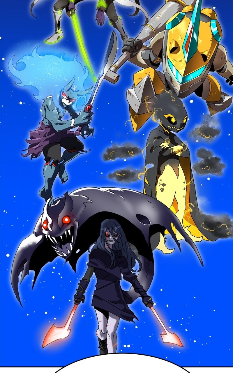 Double Click Episode 158 87