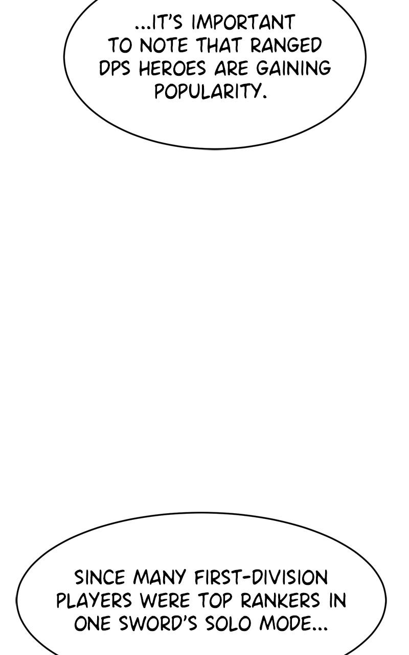 Double Click Episode 158 88