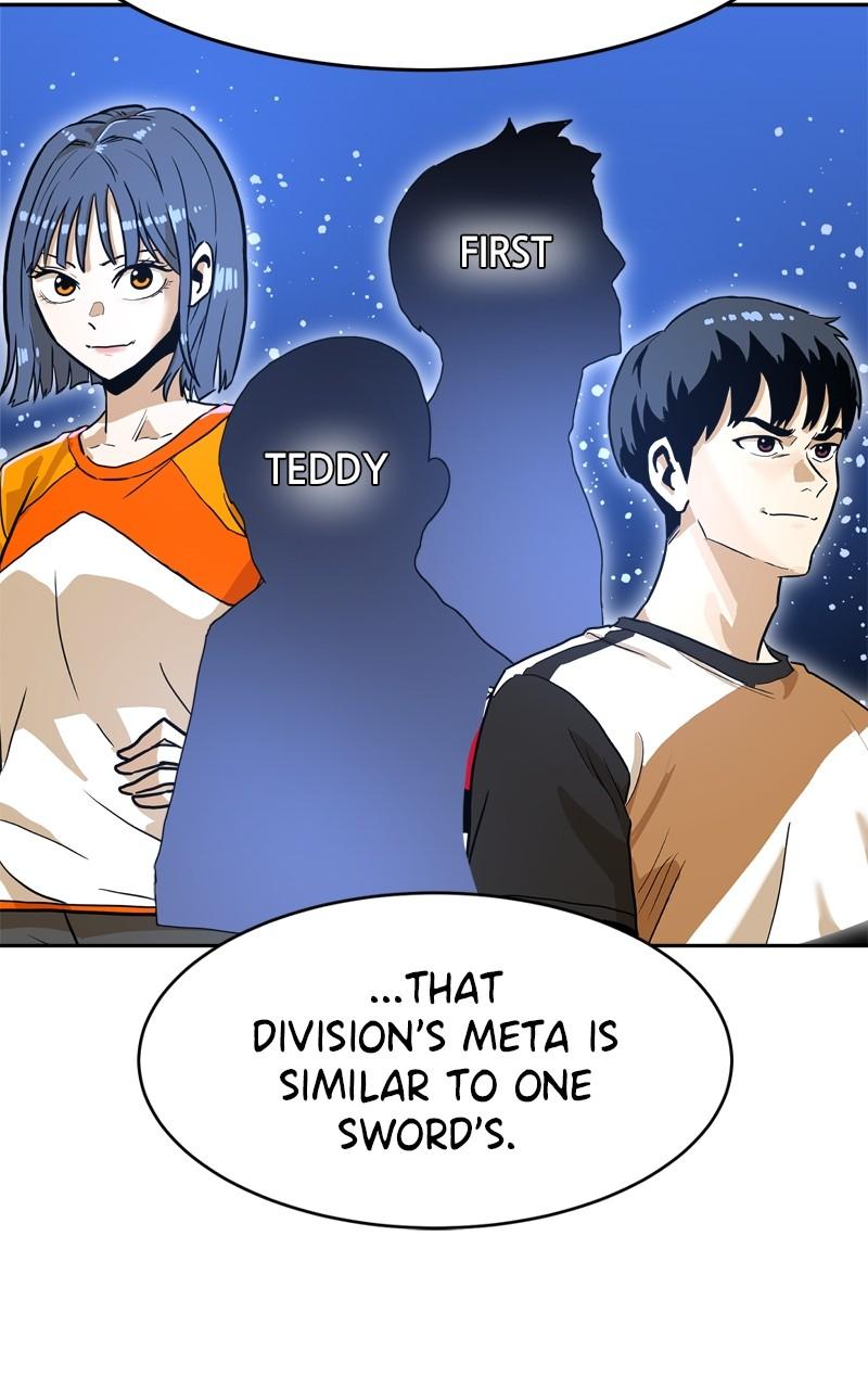 Double Click Episode 158 89