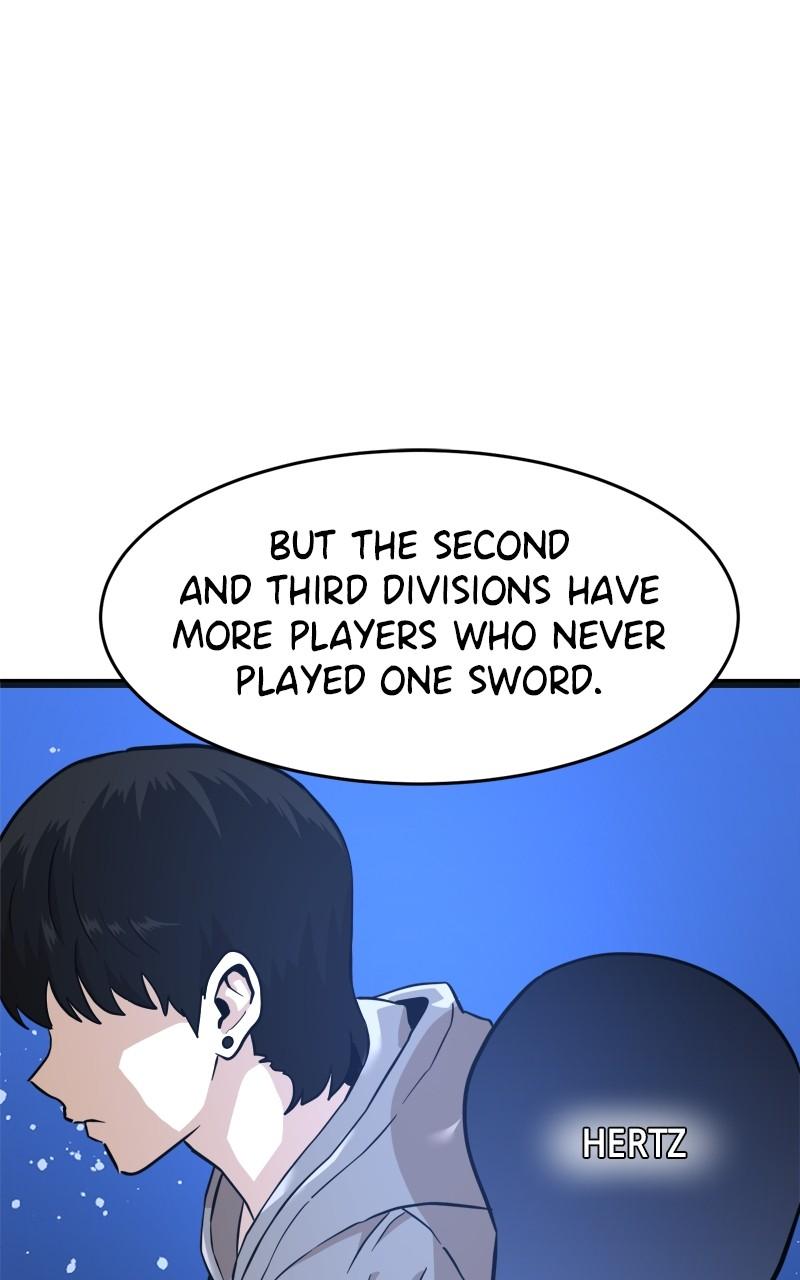 Double Click Episode 158 90