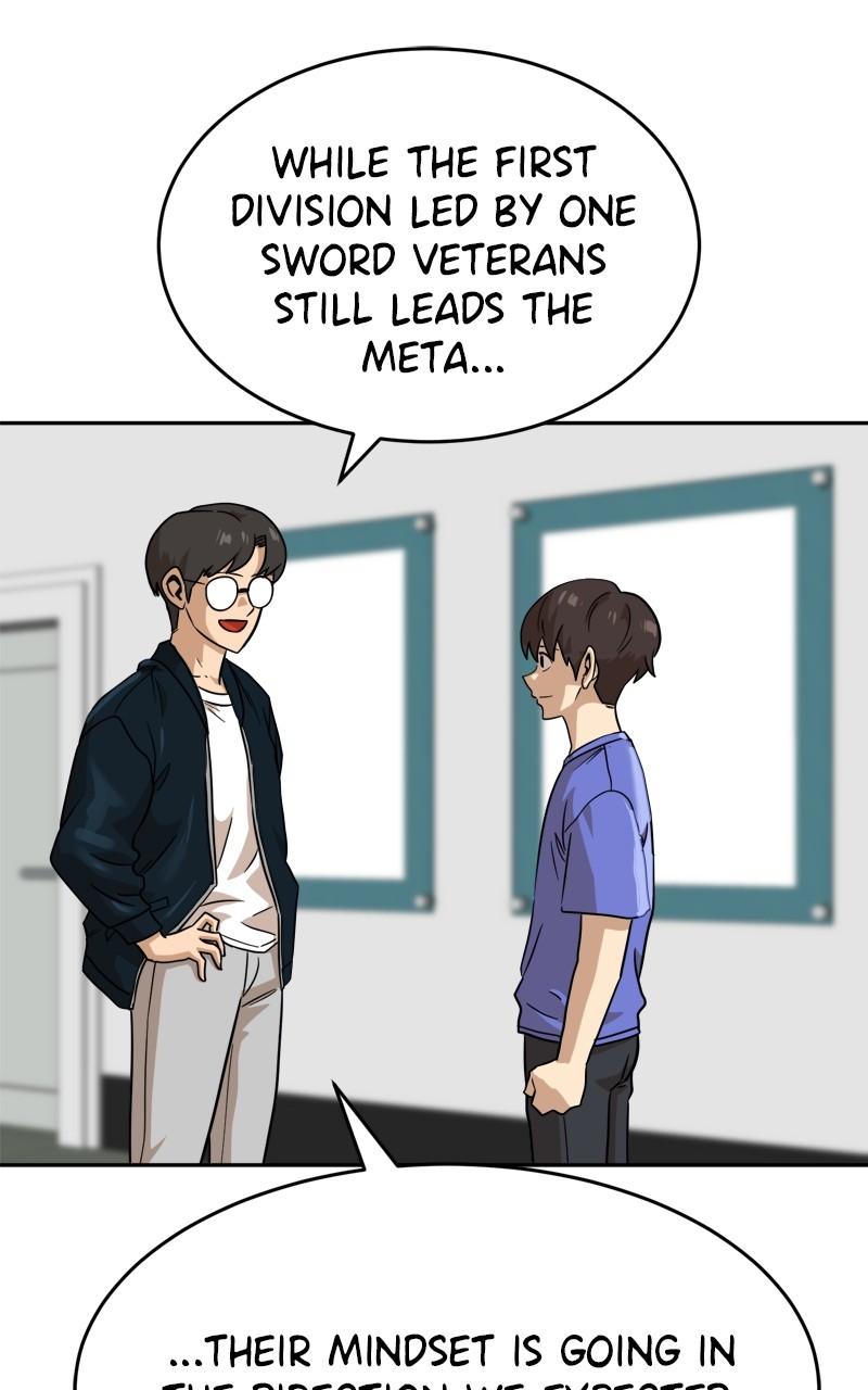 Double Click Episode 158 93