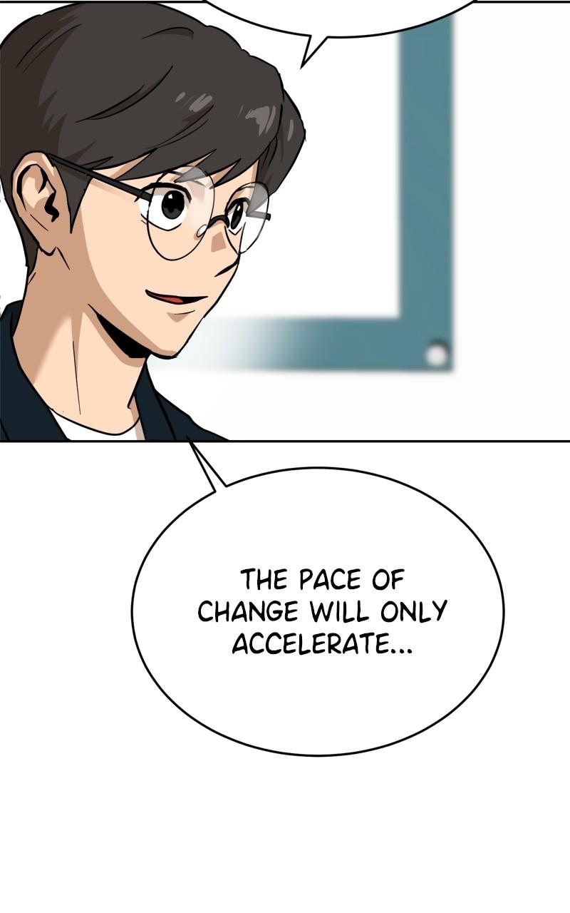 Double Click Episode 158 95