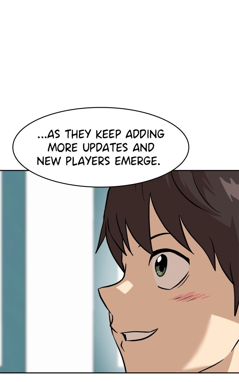 Double Click Episode 158 96