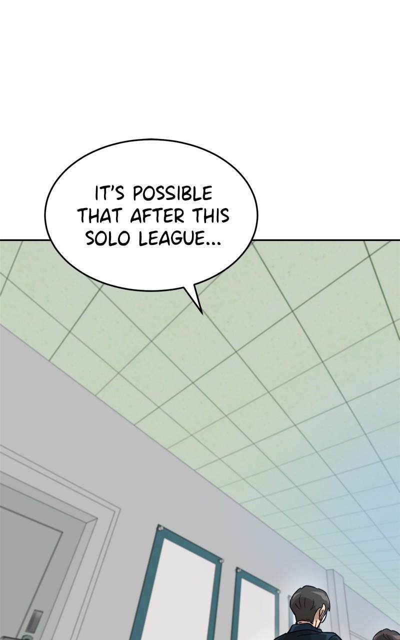 Double Click Episode 158 99