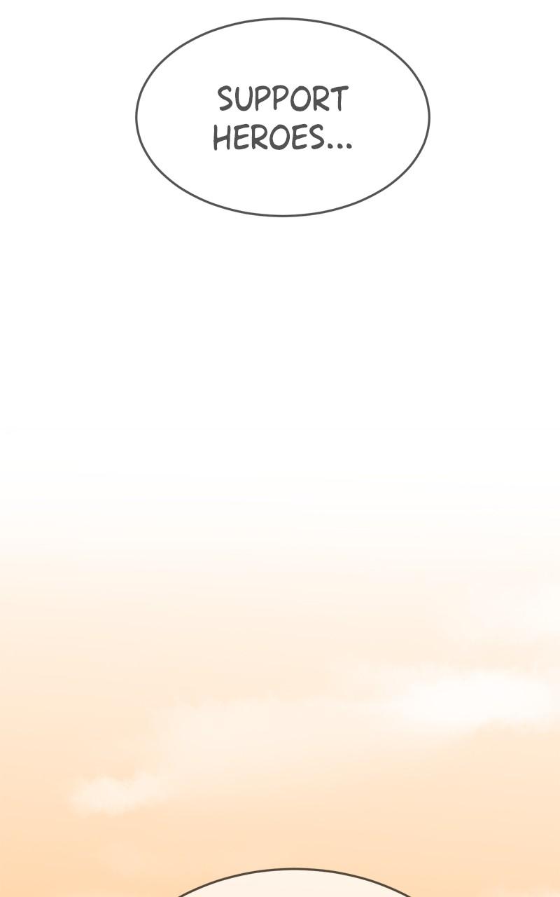 Double Click Episode 158 103