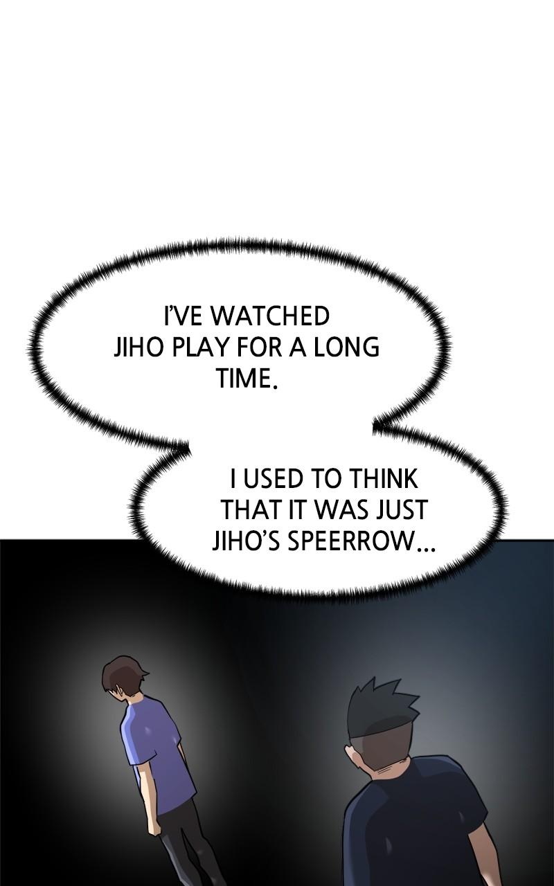 Double Click Episode 158 106