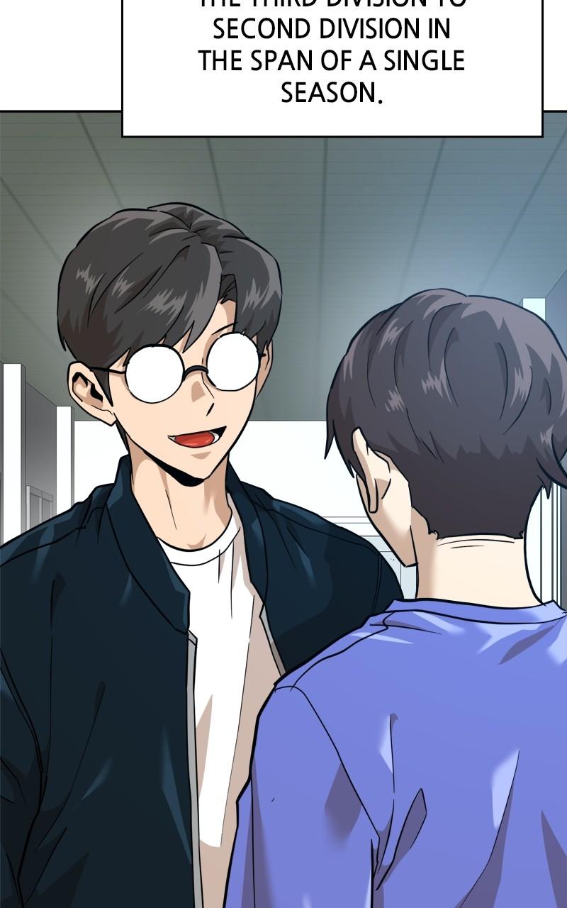 Double Click Episode 158 108