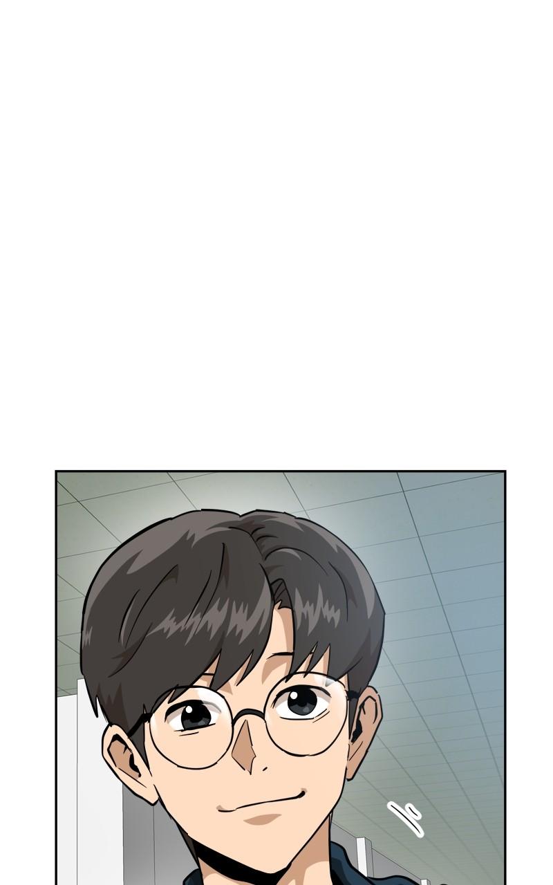 Double Click Episode 158 118