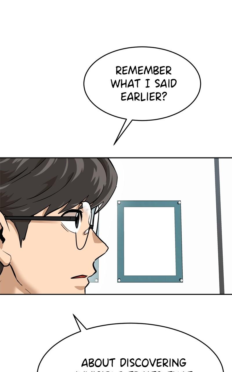 Double Click Episode 158 120