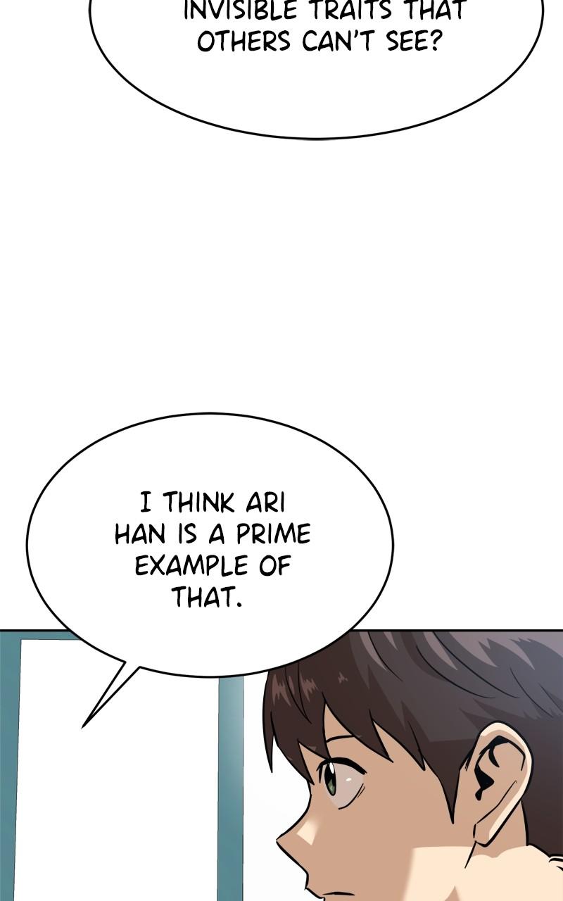 Double Click Episode 158 121