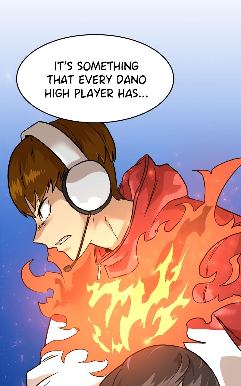 Double Click Episode 158 126