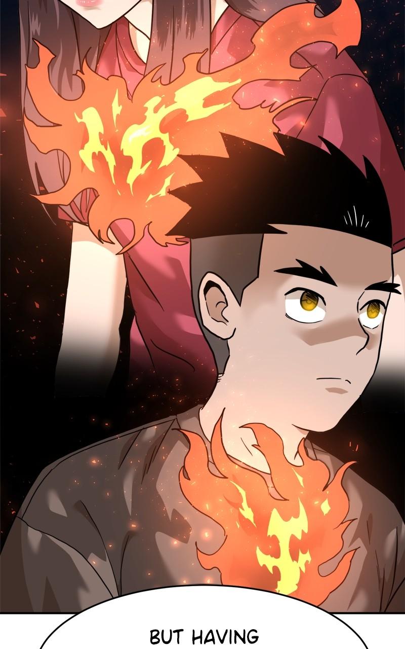 Double Click Episode 158 128