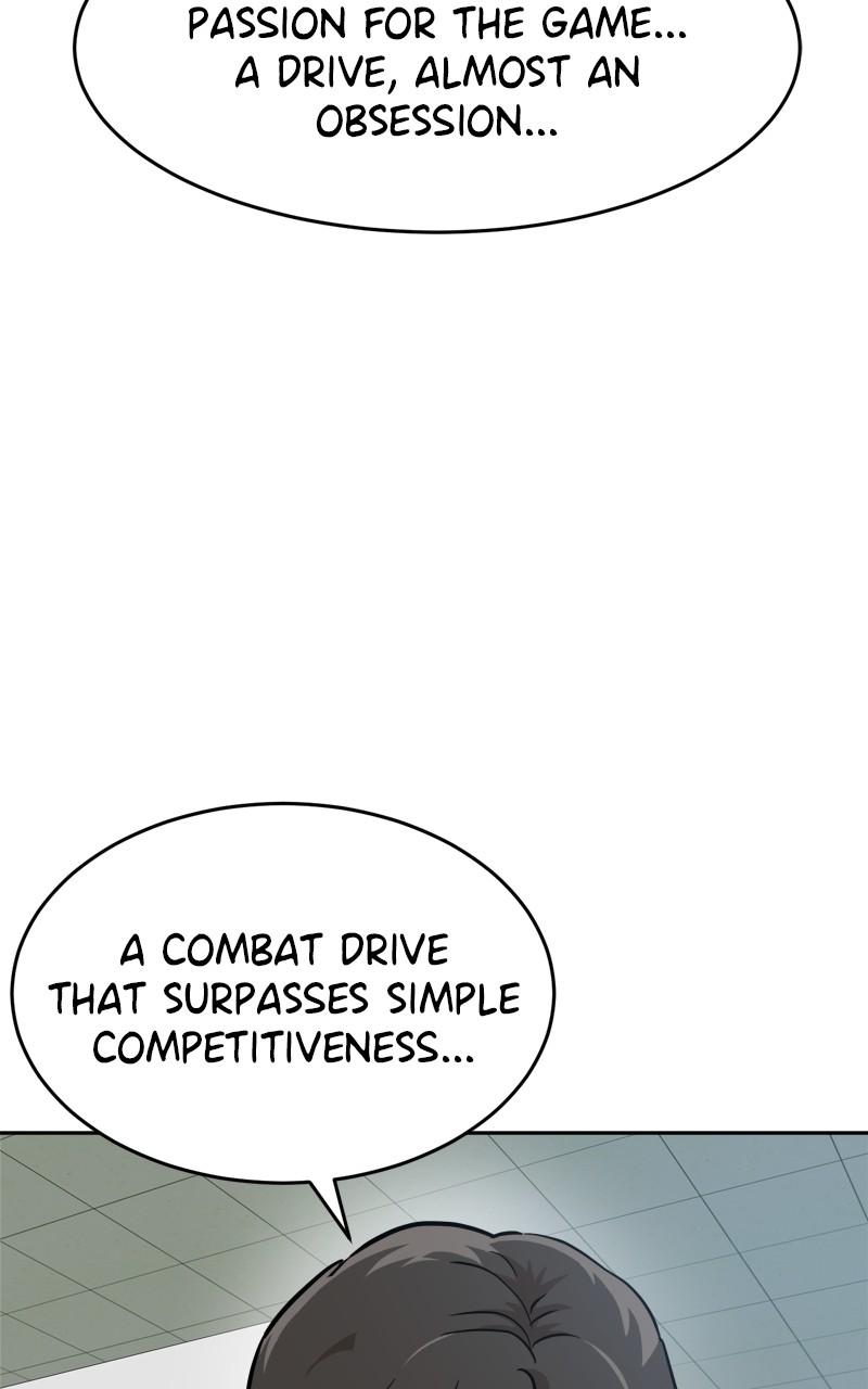 Double Click Episode 158 129