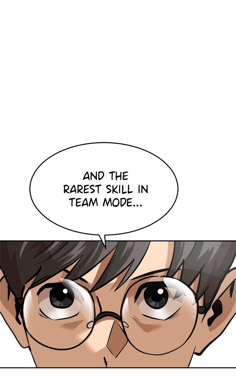Double Click Episode 158 133