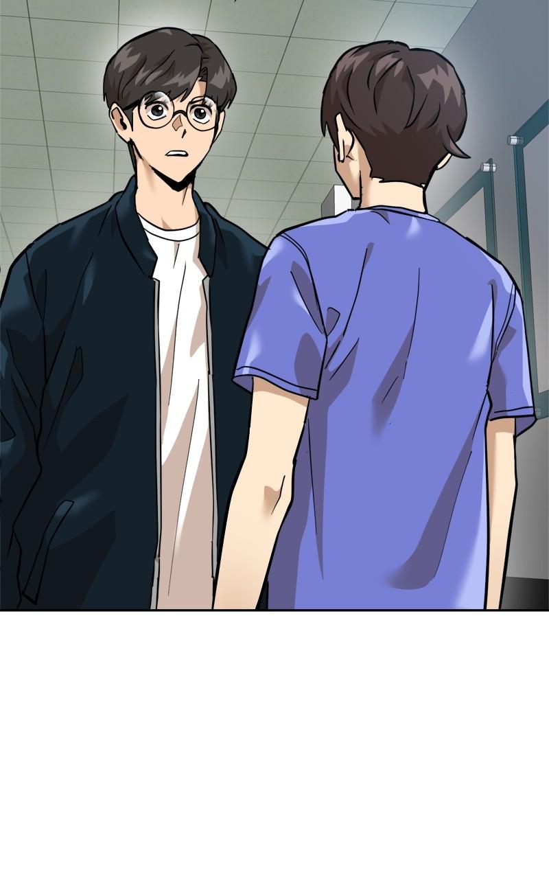 Double Click Episode 158 135