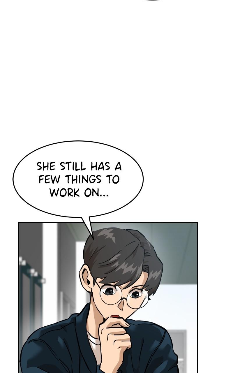 Double Click Episode 158 143