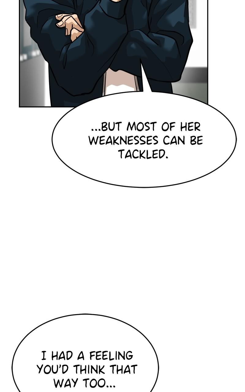 Double Click Episode 158 144
