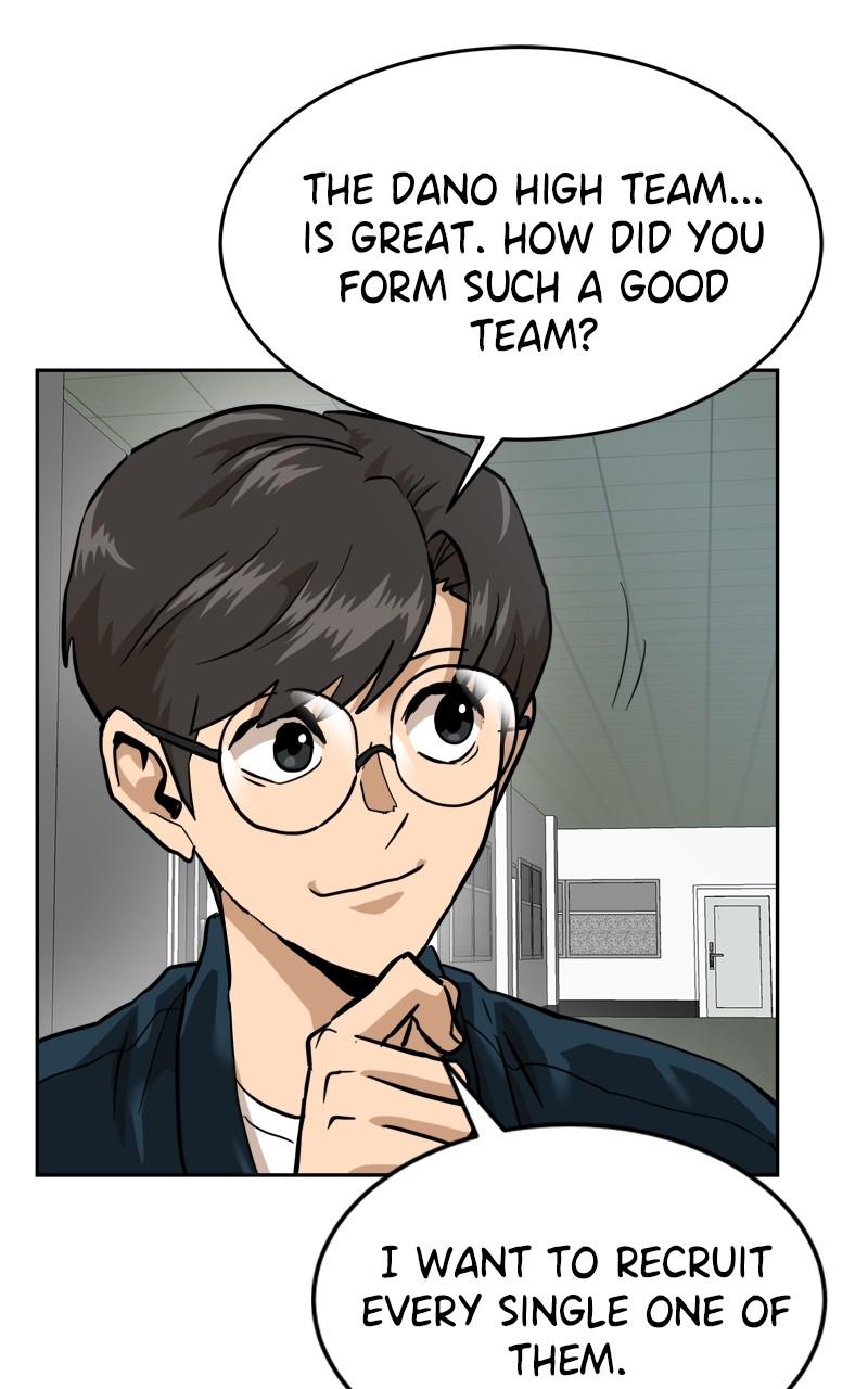Double Click Episode 158 148