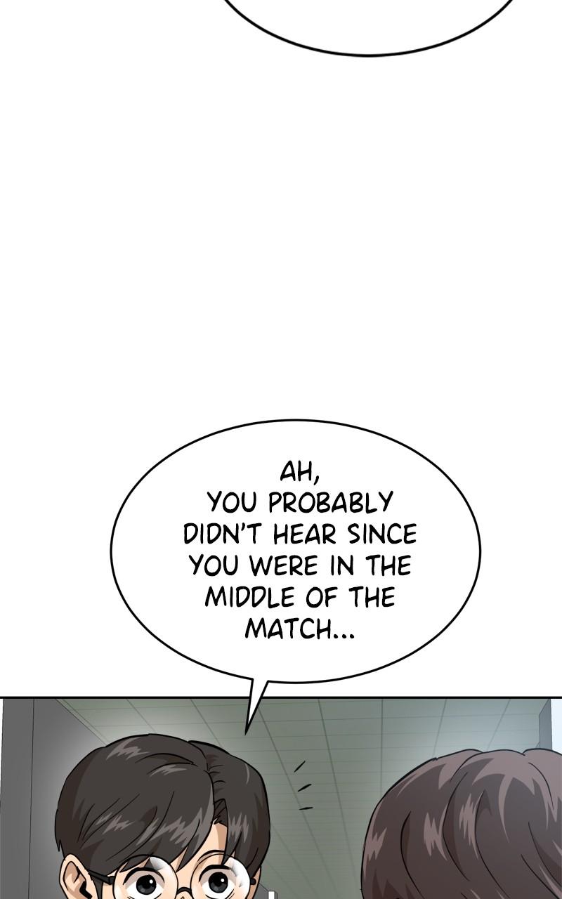 Double Click Episode 158 149