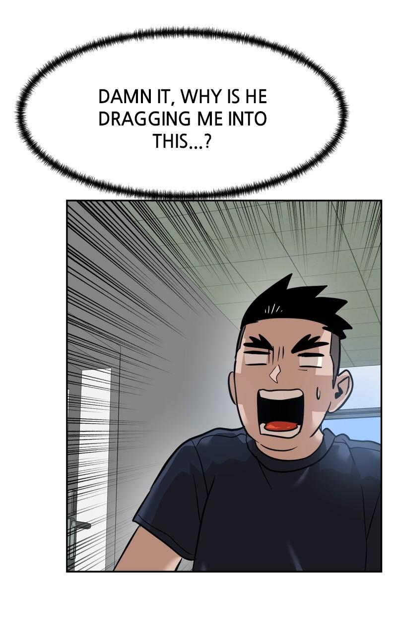 Double Click Episode 158 154