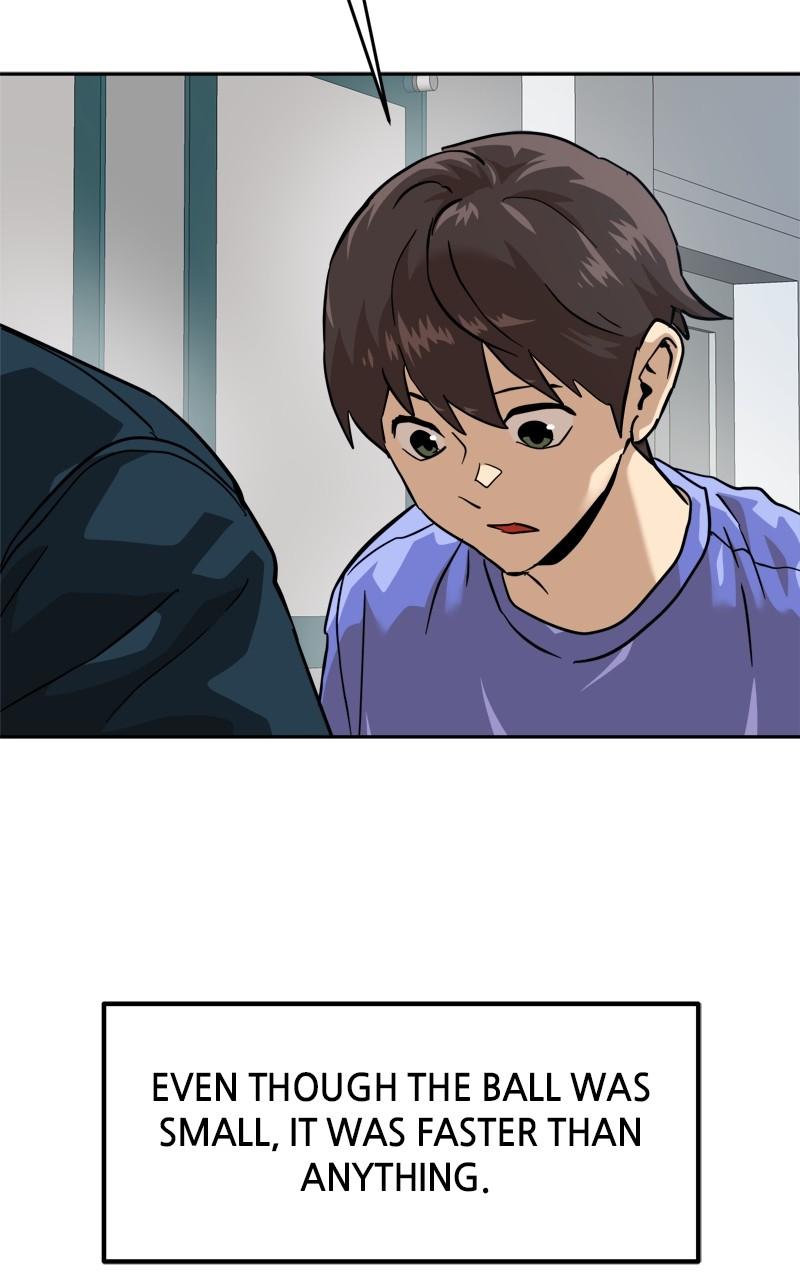 Double Click Episode 158 156