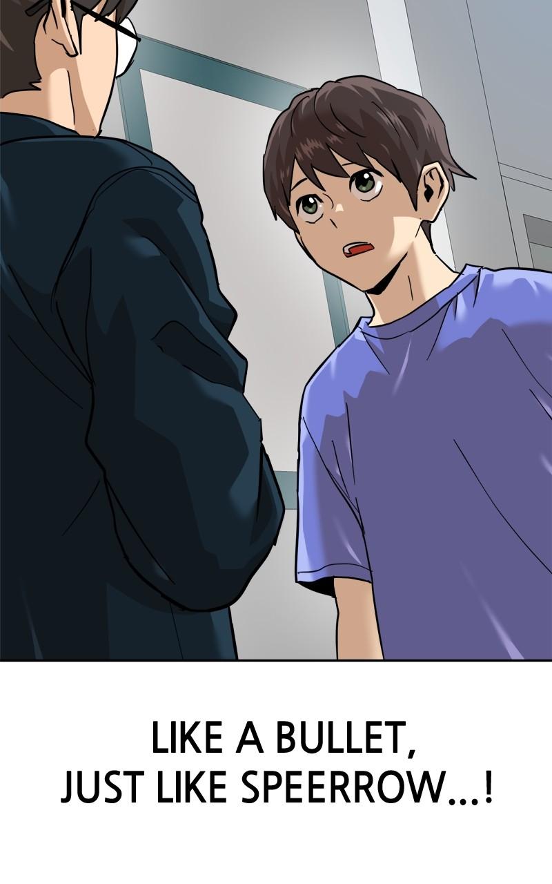 Double Click Episode 158 158