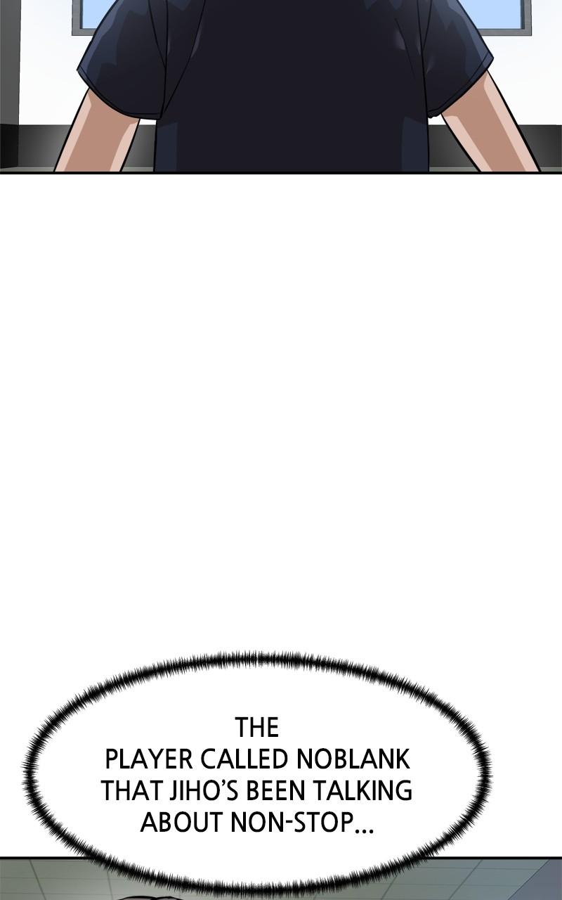 Double Click Episode 159 2