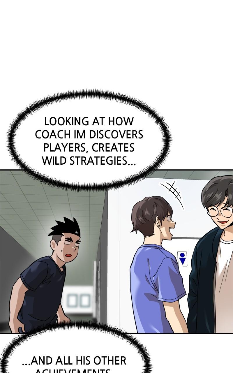 Double Click Episode 159 4