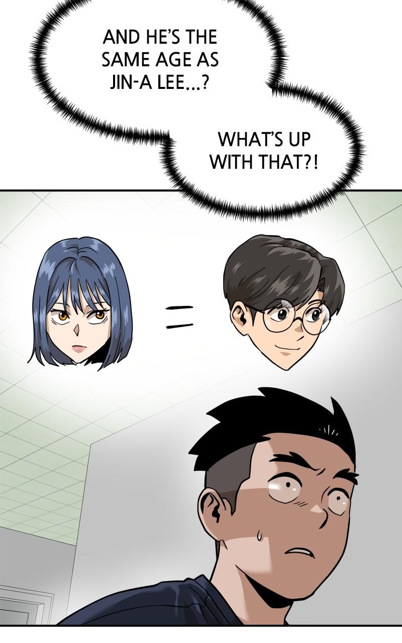 Double Click Episode 159 6