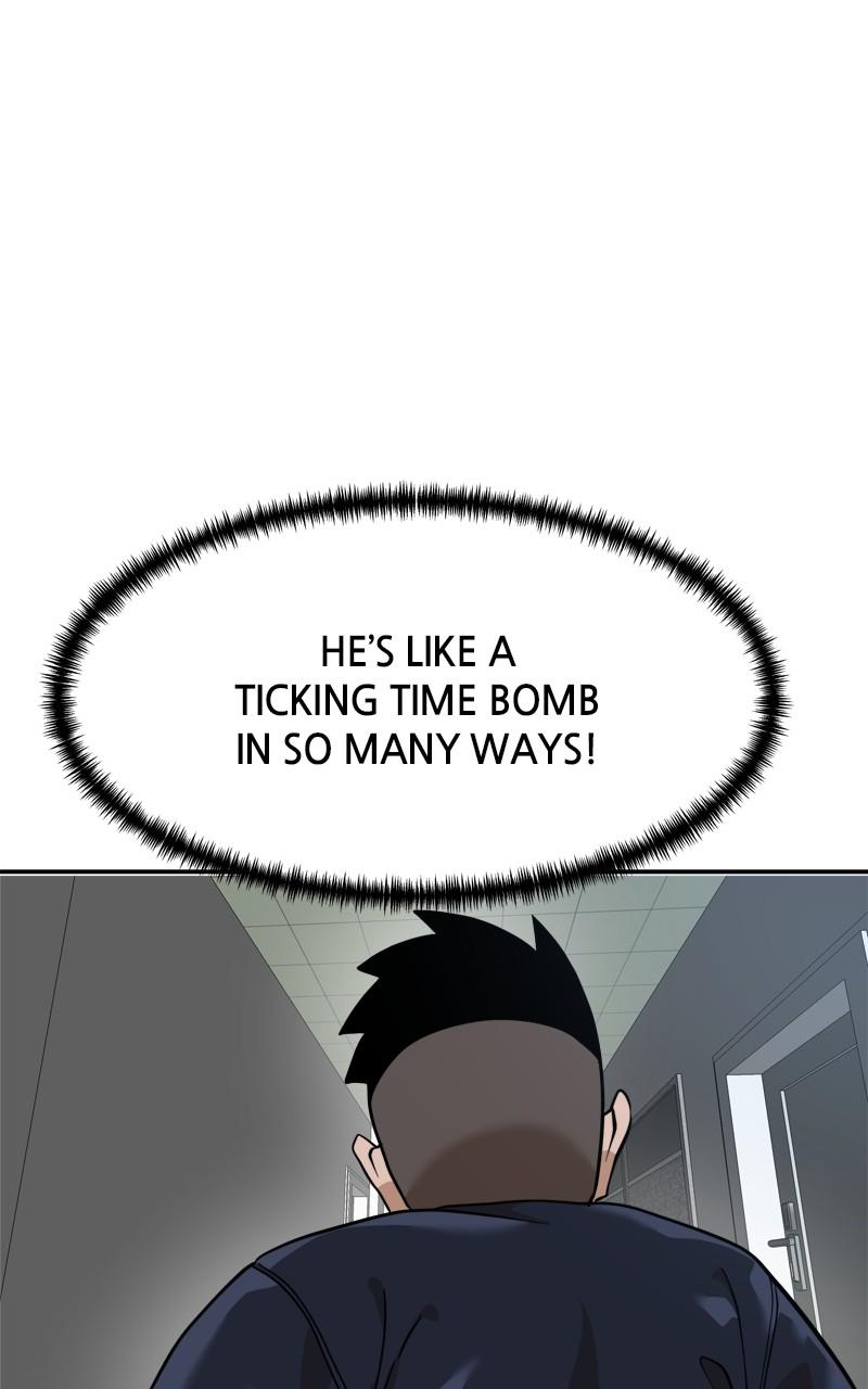 Double Click Episode 159 7