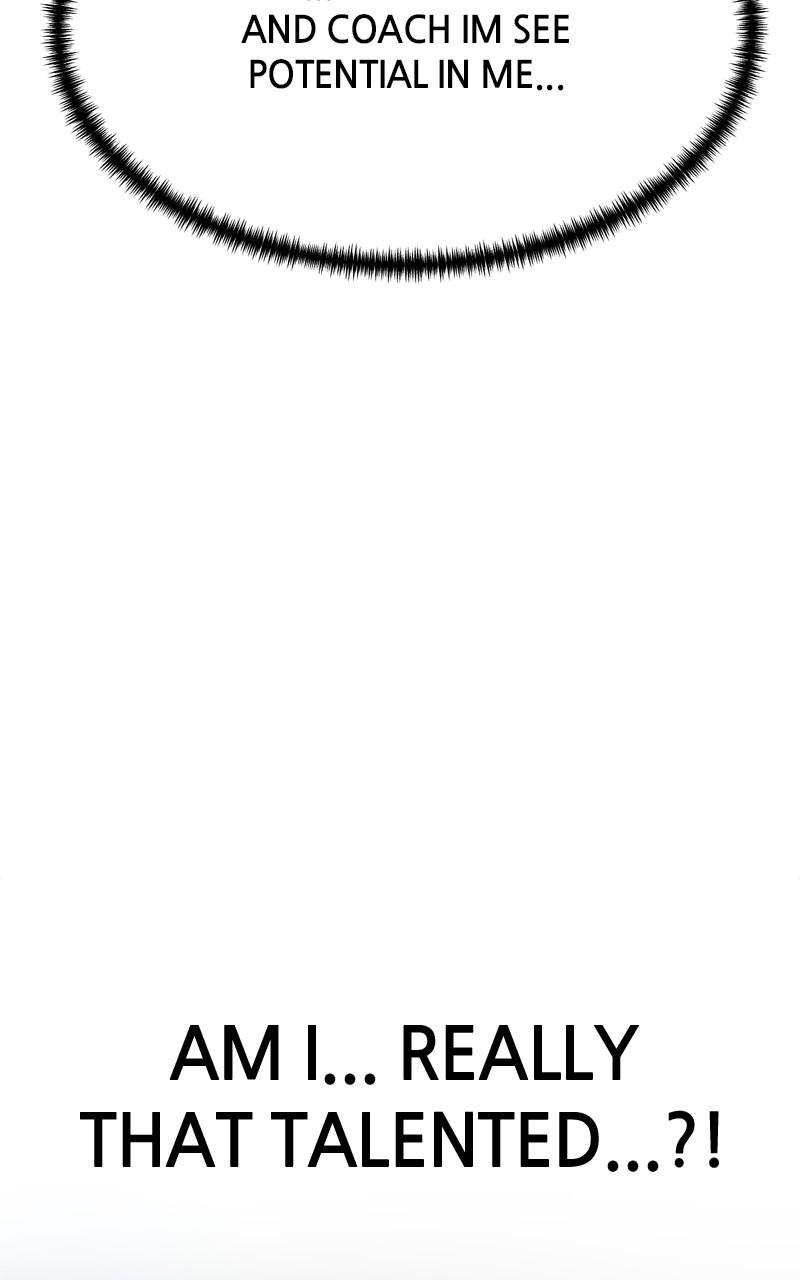 Double Click Episode 159 10