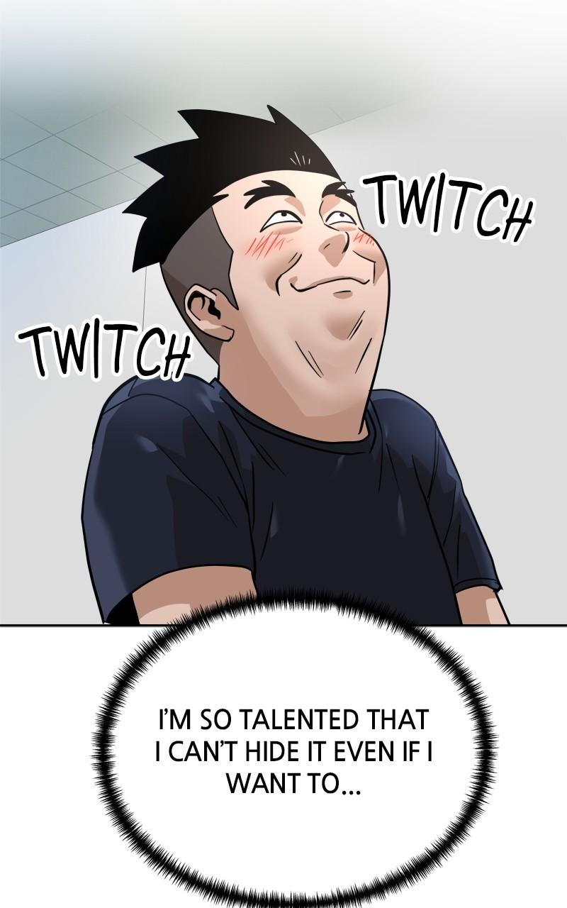 Double Click Episode 159 11