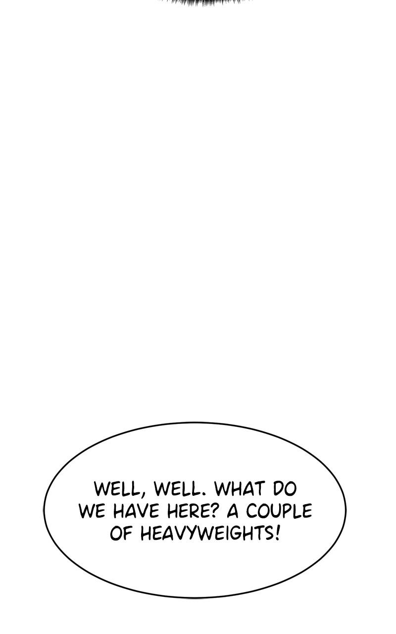 Double Click Episode 159 12