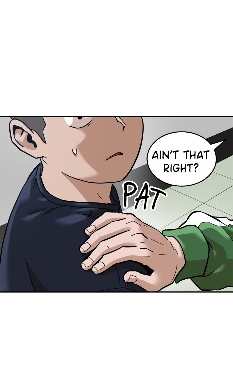 Double Click Episode 159 18